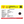 Load image into Gallery viewer, Star Ruby - 17.6 Carat