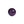 Load image into Gallery viewer, Star Ruby - 11.05 Carat - Pramogh