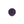 Load image into Gallery viewer, Star Ruby - 11.05 Carat