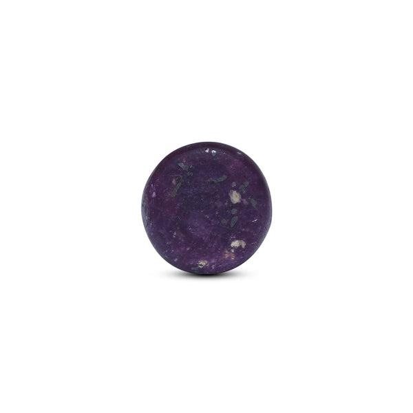 Star Ruby - 11.05 Carat