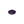 Load image into Gallery viewer, Star Ruby - 11.05 Carat