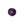 Load image into Gallery viewer, Star Ruby - 14.65 Carat - Pramogh