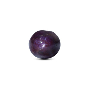 Star Ruby - 14.65 Carat - Pramogh