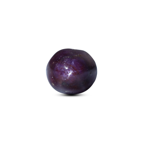 Star Ruby - 14.65 Carat - Pramogh