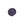 Load image into Gallery viewer, Star Ruby - 14.65 Carat