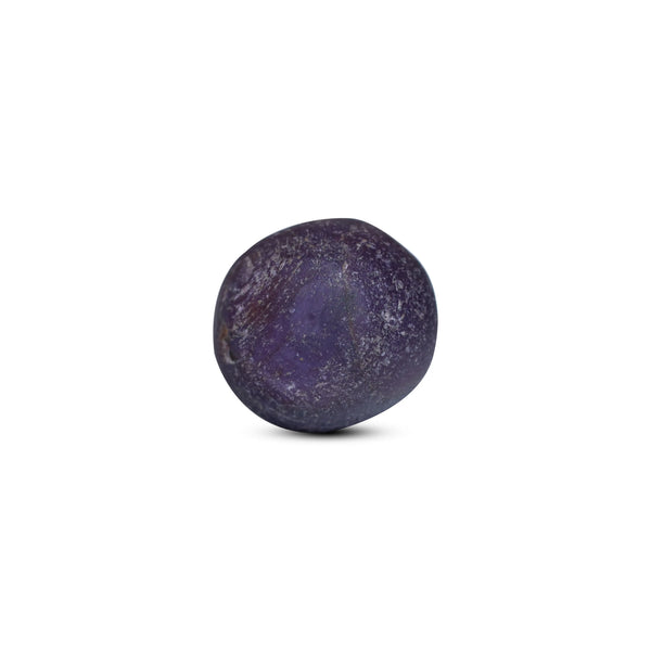 Star Ruby - 14.65 Carat