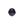 Load image into Gallery viewer, Star Ruby - 14.65 Carat