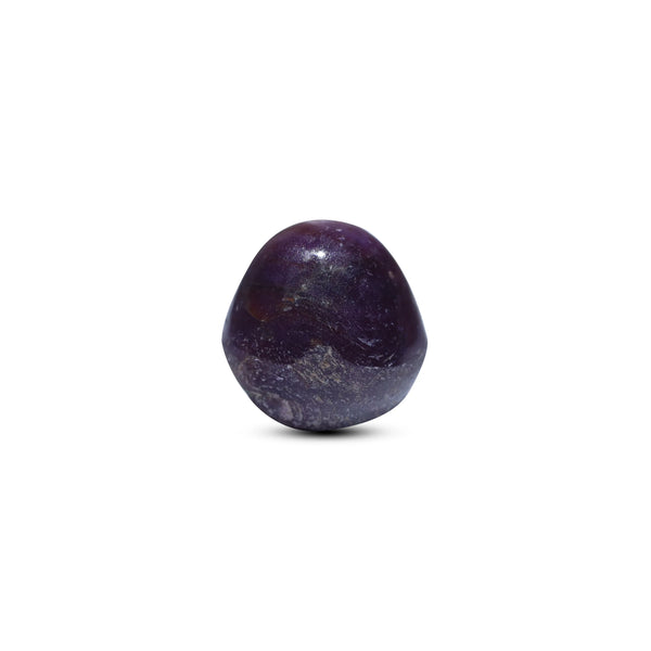Star Ruby - 14.65 Carat