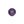 Load image into Gallery viewer, Star Ruby - 9.9 Carat - Pramogh