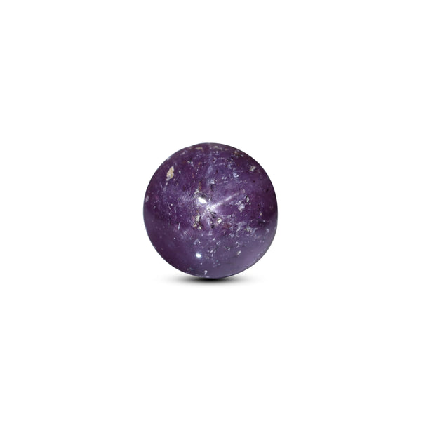 Star Ruby - 9.9 Carat - Pramogh