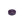 Load image into Gallery viewer, Star Ruby - 9.9 Carat