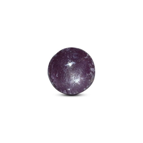 Star Ruby - 13.2 Carat - Pramogh