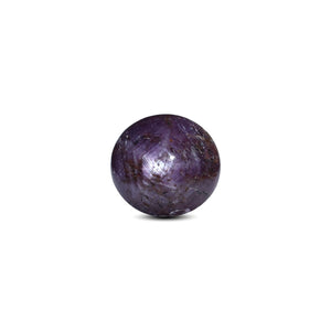 Star Ruby - 10.7 Carat - Pramogh