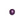 Load image into Gallery viewer, Star Ruby - 6.2 Carat - Pramogh