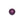 Load image into Gallery viewer, Star Ruby - 7.04 Carat - Pramogh