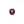 Load image into Gallery viewer, Star Ruby - 5.4 Carat - Pramogh