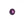 Load image into Gallery viewer, Star Ruby - 5.19 Carat - Pramogh