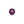 Load image into Gallery viewer, Star Ruby - 6.1 Carat - Pramogh