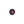 Load image into Gallery viewer, Star Ruby - 6.87 Carat - Pramogh