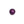 Load image into Gallery viewer, Star Ruby - 5.22 Carat - Pramogh
