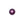 Load image into Gallery viewer, Star Ruby - 5.9 Carat - Pramogh