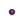 Load image into Gallery viewer, Star Ruby - 6.71 Carat - Pramogh