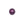 Load image into Gallery viewer, Star Ruby - 7.22 Carat - Pramogh