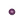 Load image into Gallery viewer, Star Ruby - 6.8 Carat - Pramogh