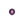 Load image into Gallery viewer, Star Ruby - 5.43 Carat - Pramogh