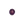 Load image into Gallery viewer, Star Ruby - 5.61 Carat - Pramogh