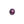 Load image into Gallery viewer, Star Ruby - 6 Carat - Pramogh
