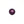 Load image into Gallery viewer, Star Ruby - 5.4 Carat - Pramogh