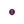 Load image into Gallery viewer, Star Ruby - 6.63 Carat - Pramogh
