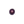 Load image into Gallery viewer, Star Ruby - 5.03 Carat - Pramogh