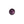 Load image into Gallery viewer, Star Ruby - 5.44 Carat - Pramogh