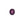 Load image into Gallery viewer, Star Ruby - 5.68 Carat - Pramogh