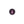 Load image into Gallery viewer, Star Ruby - 7.2 Carat - Pramogh