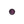 Load image into Gallery viewer, Star Ruby - 5.16 Carat - Pramogh