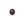 Load image into Gallery viewer, Star Ruby - 5.71 Carat - Pramogh
