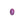 Load image into Gallery viewer, Star Ruby - 6.33 Carat - Pramogh