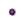 Load image into Gallery viewer, Star Ruby - 7.65 Carat - Pramogh