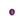 Load image into Gallery viewer, Star Ruby - 7.2 Carat - Pramogh