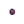 Load image into Gallery viewer, Star Ruby - 5.44 Carat - Pramogh