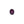 Load image into Gallery viewer, Star Ruby - 5.27 Carat - Pramogh