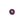 Load image into Gallery viewer, Star Ruby - 4.48 Carat - Pramogh
