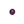 Load image into Gallery viewer, Star Ruby - 5.63 Carat - Pramogh