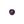 Load image into Gallery viewer, Star Ruby - 6.08 Carat - Pramogh