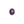 Load image into Gallery viewer, Star Ruby - 8.12 Carat - Pramogh