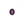 Load image into Gallery viewer, Star Ruby - 5.65 Carat - Pramogh
