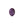 Load image into Gallery viewer, Star Ruby - 11.55 Carat - Pramogh